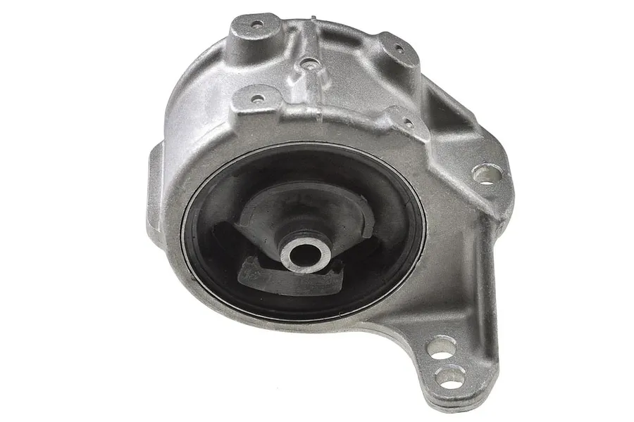 OEM код товара: 11210-64J02