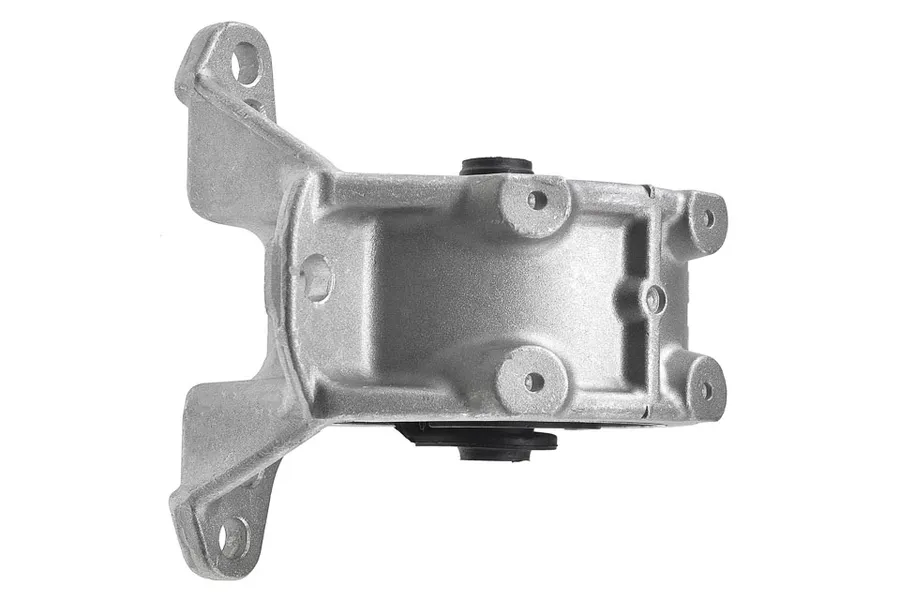 OEM код товара: 11210-93J00