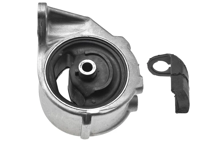 OEM код товара: 11210-62J01