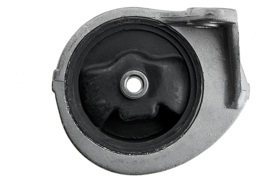 OEM код товара: 11210-2J210