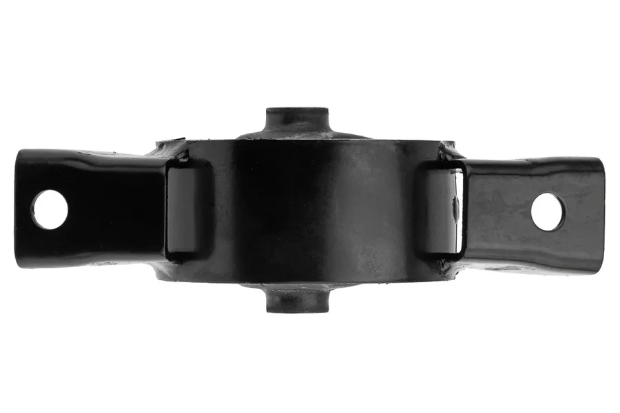 This part match OEM code: 11320-5U101