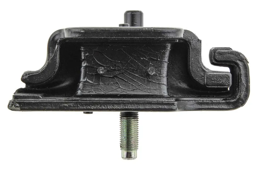 This part match OEM code: 11220-VB000