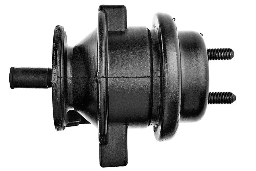 OEM код товара: 11220-VB91A