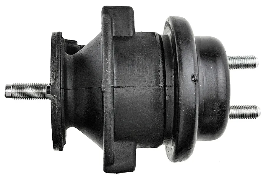 OEM код товара: 11210-VB91A