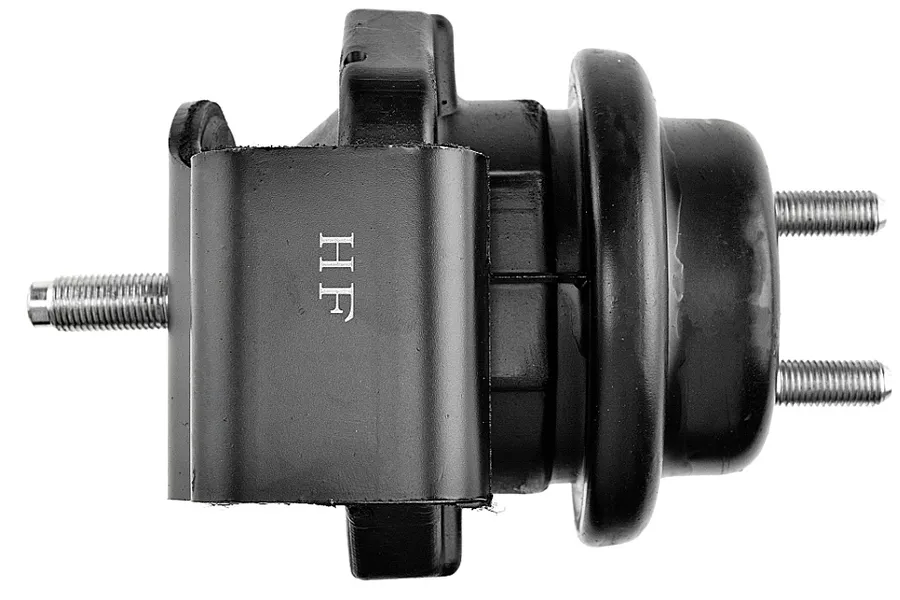OEM код товара: 11210-VB910