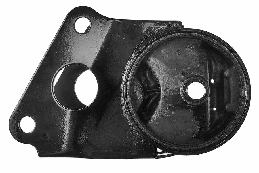 This part match OEM code: 11270-9Y005