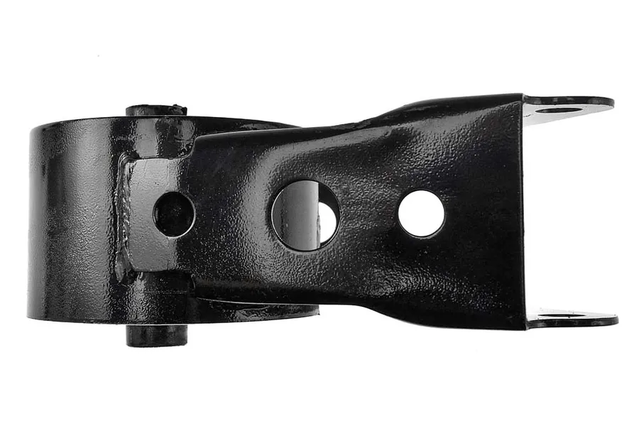 This part match OEM code: 11270-8J000