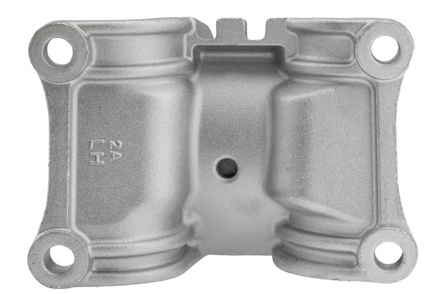 This part match OEM code: 11220-9Y106