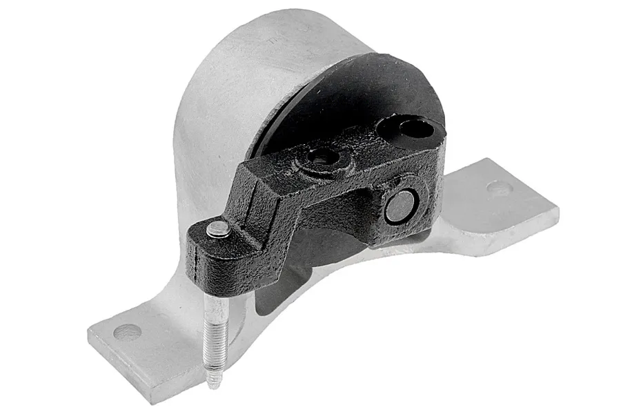 This part match OEM code: 11210-8J000