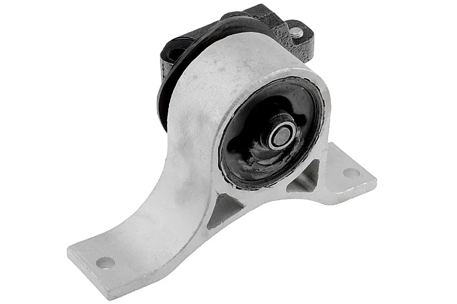 This part match OEM code: 11210-CN000