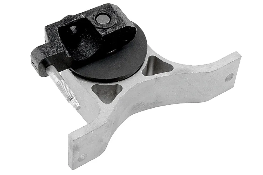 This part match OEM code: 11210-ZK80A
