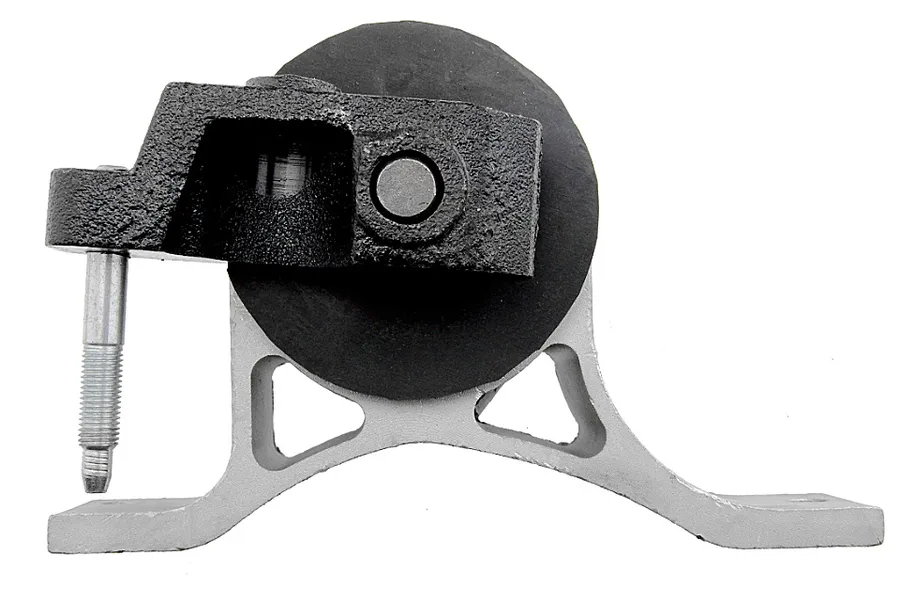 This part match OEM code: 11210-9Y000