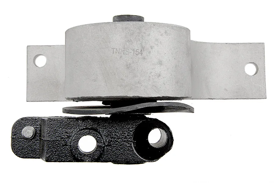 This part match OEM code: 11210-CN00A