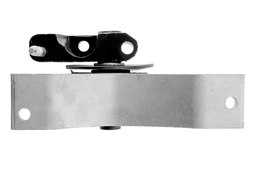 This part match OEM code: 112108J00A