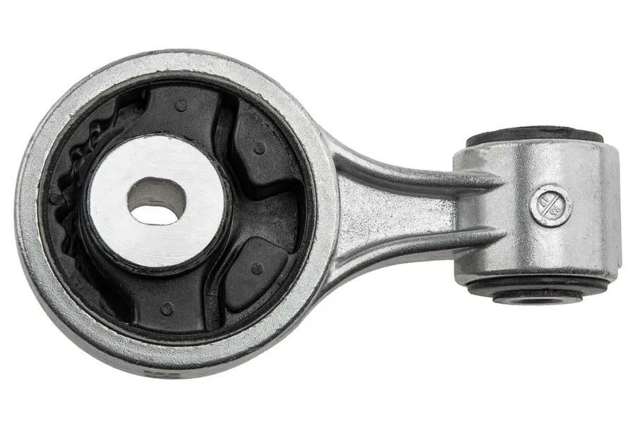 This part match OEM code: 11350JP00B