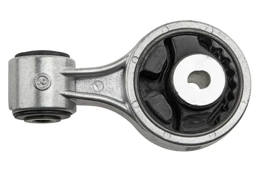 This part match OEM code: 113501AA0A