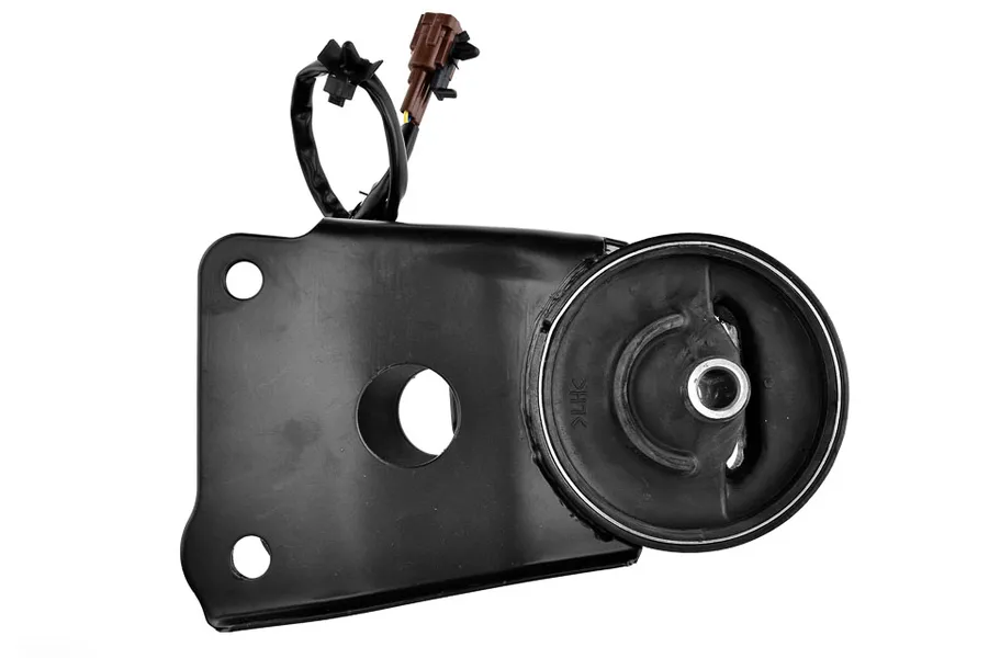 OEM код товара: 1127040U09
