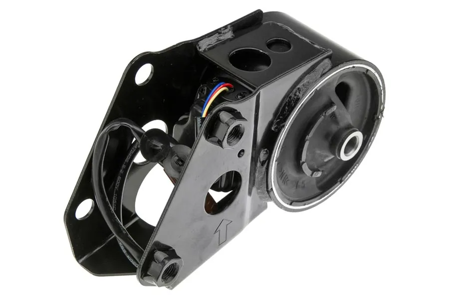 OEM код товара: 11270CN20B