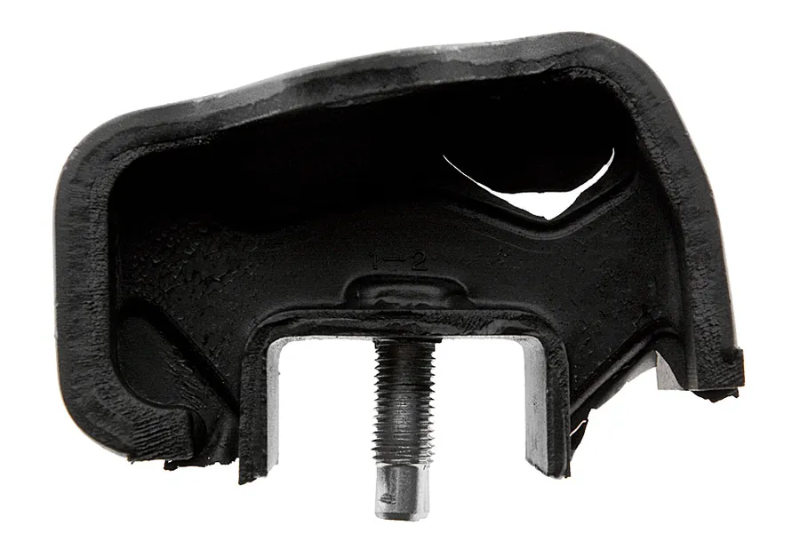 OEM код товара: 11320-01G0A