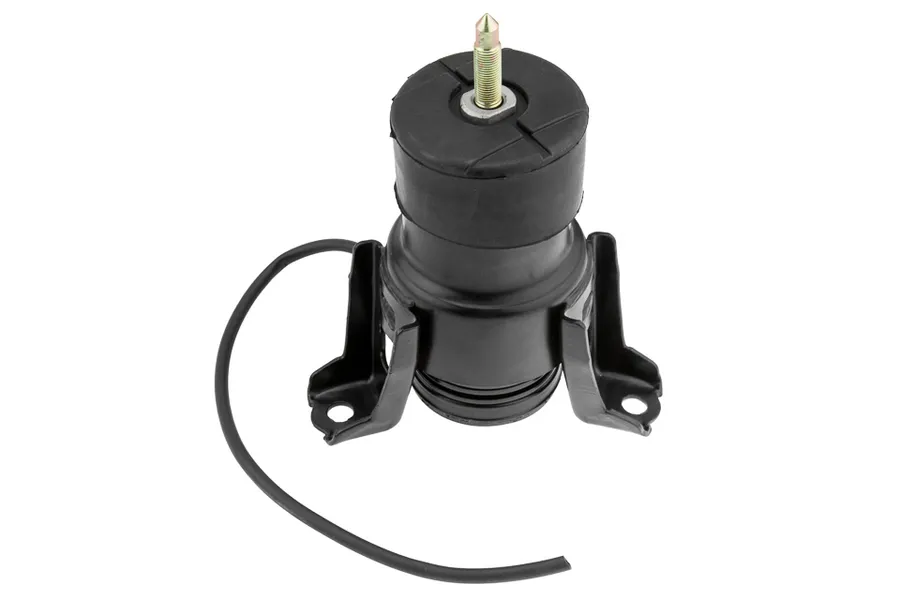 OEM код товара: 11270-1AA1A