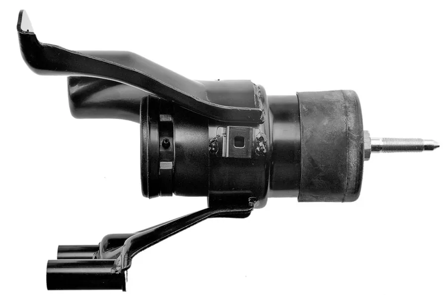 This part match OEM code: 11320-1AA1A