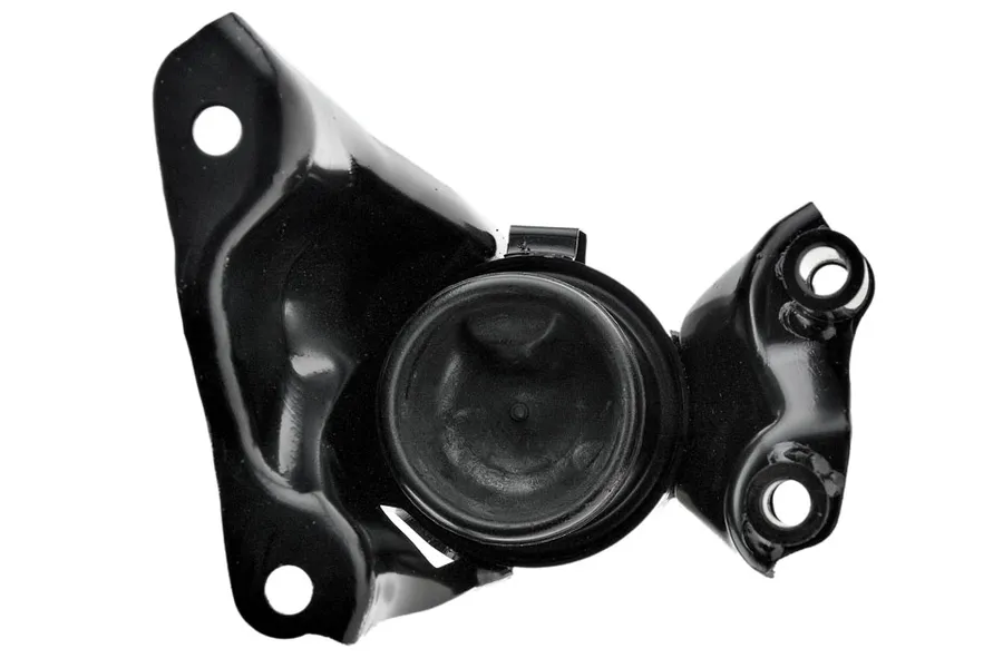 This part match OEM code: 11320-1AA1B