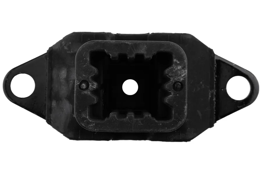 This part match OEM code: 11220-1HC0C