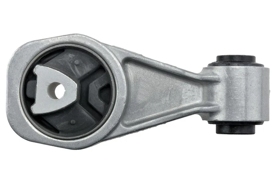 Prekė atitinka OEM kodą: 113503SG0A