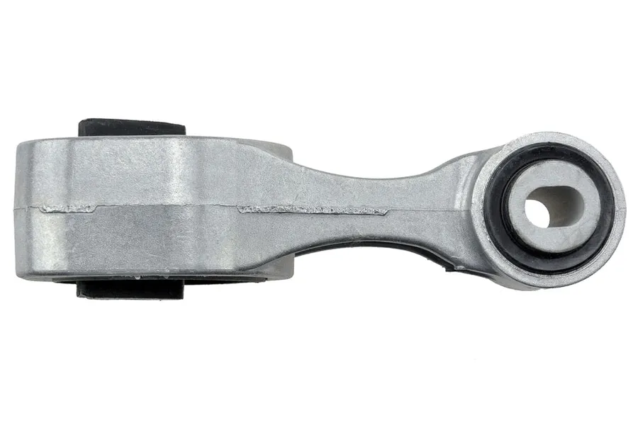 Prekė atitinka OEM kodą: 113501KC0A