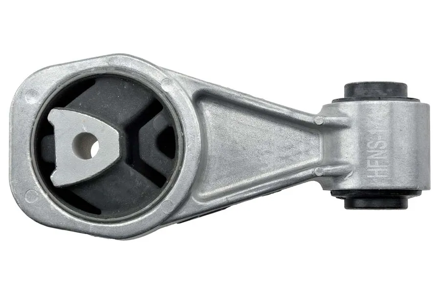 Prekė atitinka OEM kodą: 11350-3SG0A