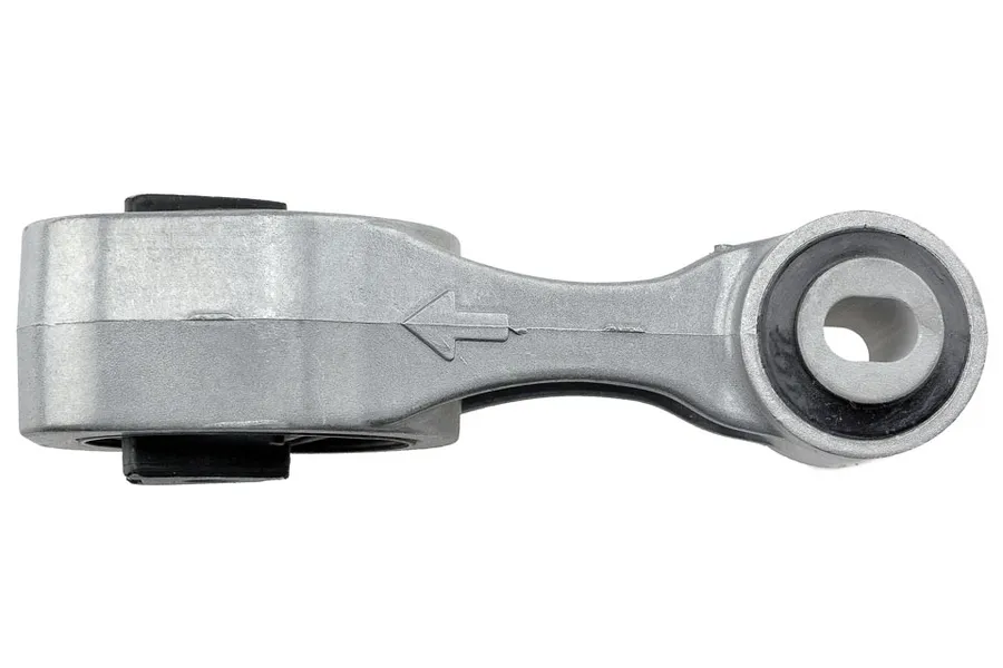 Prekė atitinka OEM kodą: 11350-1KC0A