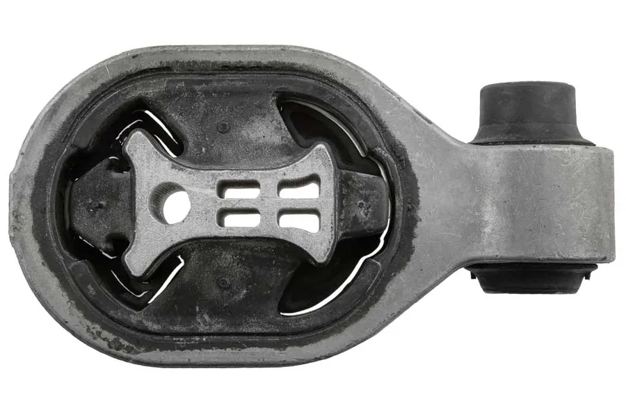 This part match OEM code: 113601KC0A