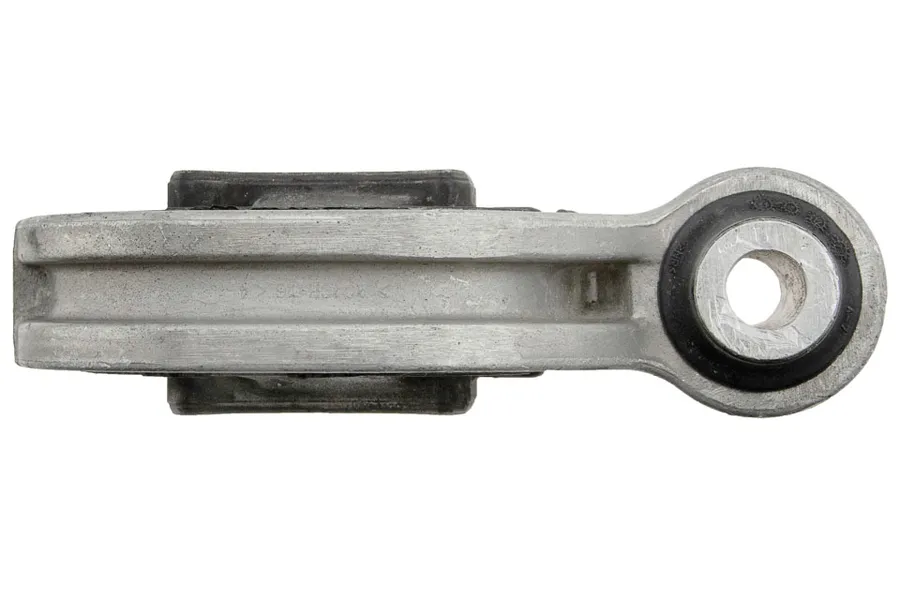 This part match OEM code: 11360-1KC0A