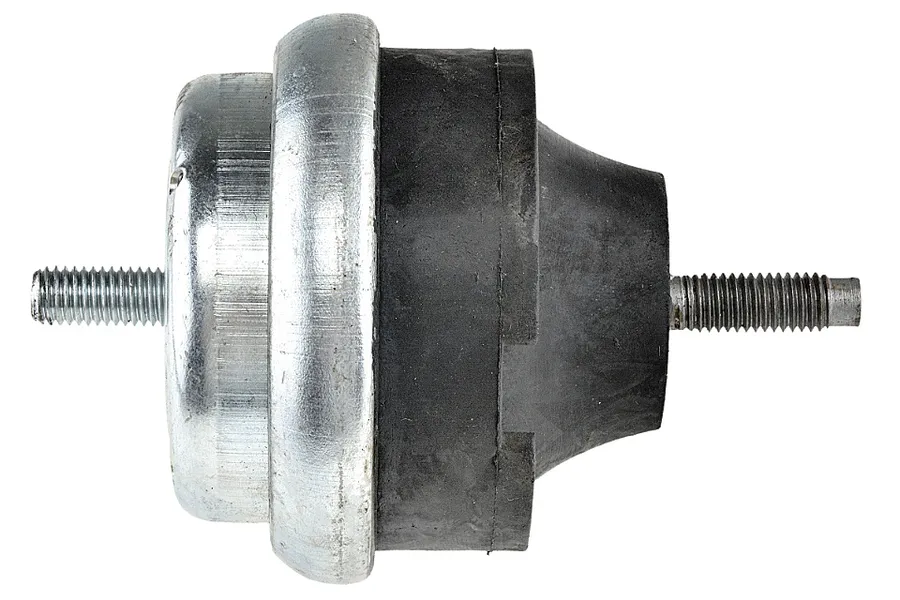 This part match OEM code: 1844.77