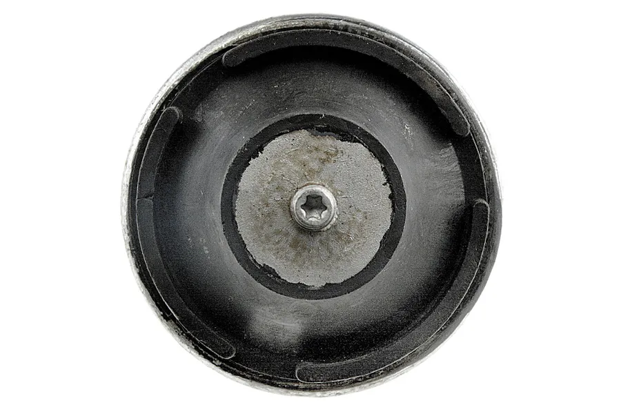 This part match OEM code: 1844.77