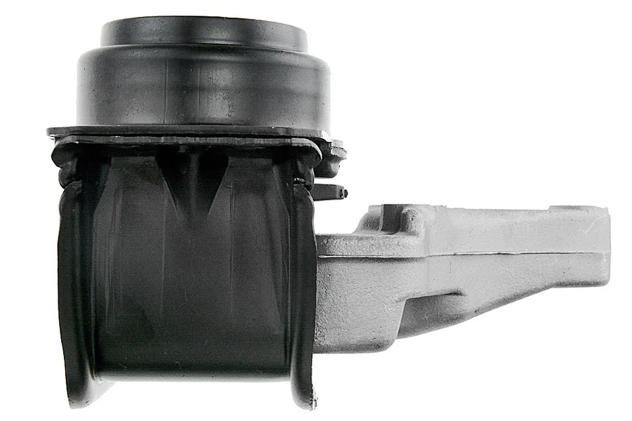 OEM код товара: 1839 94