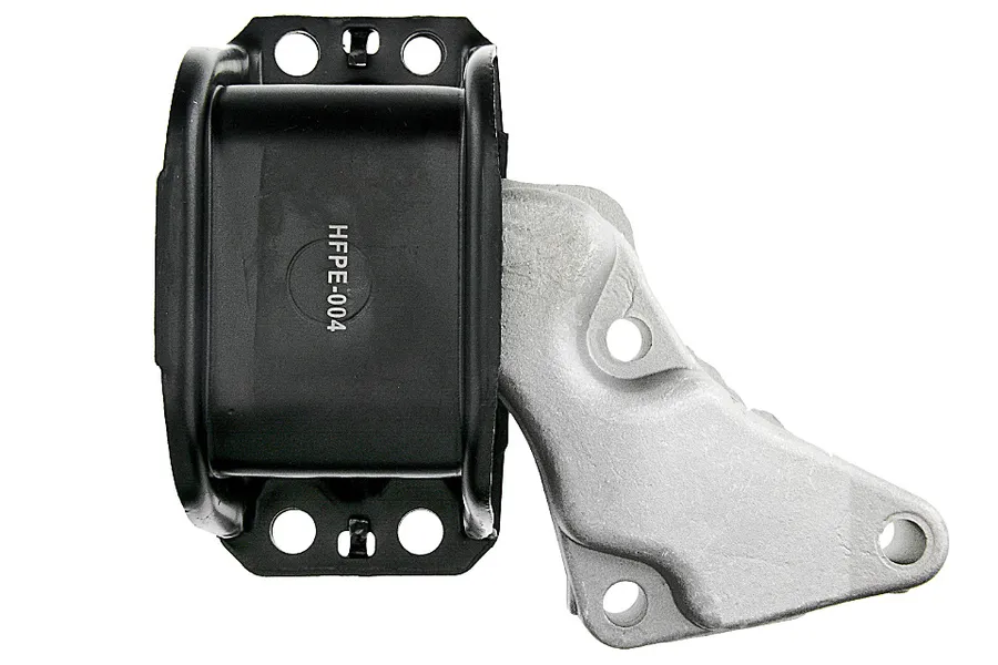 OEM код товара: 1839 94