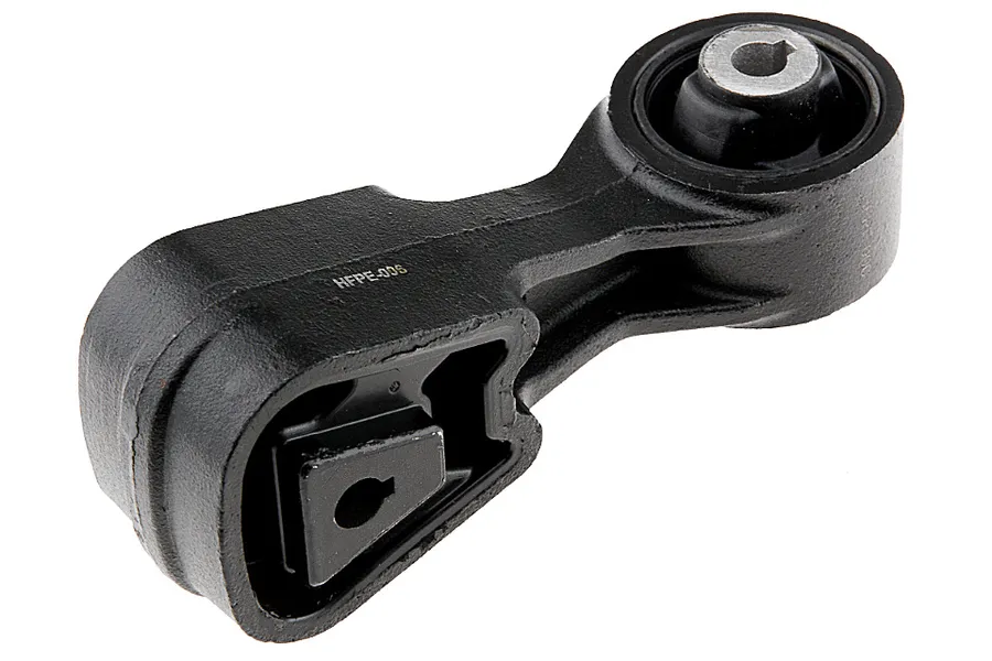 This part match OEM code: 9631575180
