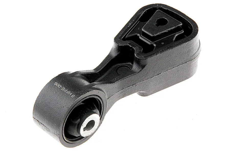 This part match OEM code: 9641884980