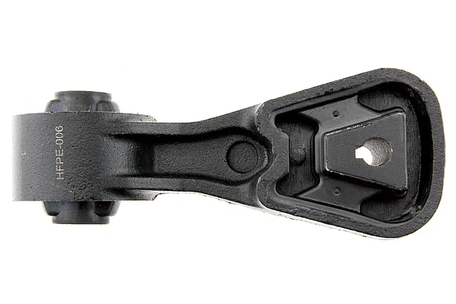 This part match OEM code: 9631575180