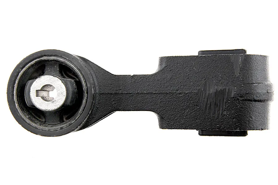 This part match OEM code: 1806.28