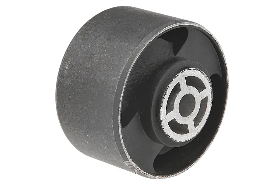 This part match OEM code: 1809.21