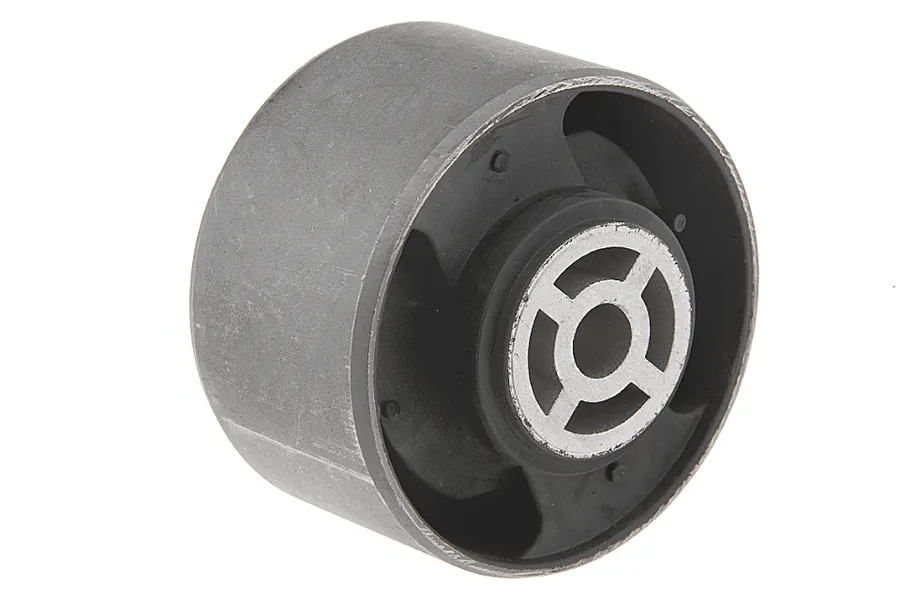 This part match OEM code: 1809.29