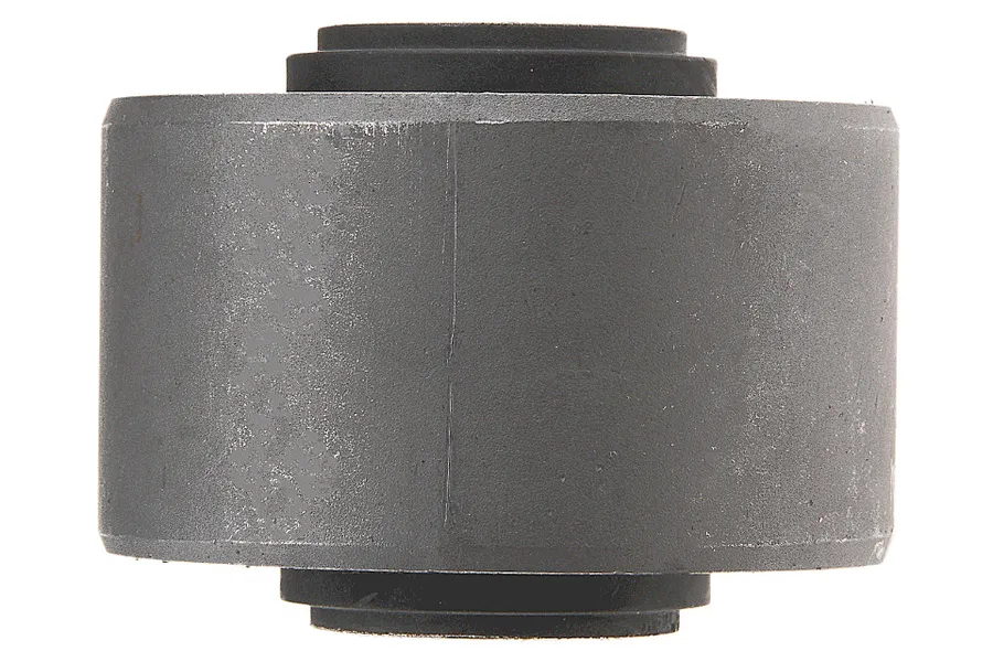 This part match OEM code: 2827.11
