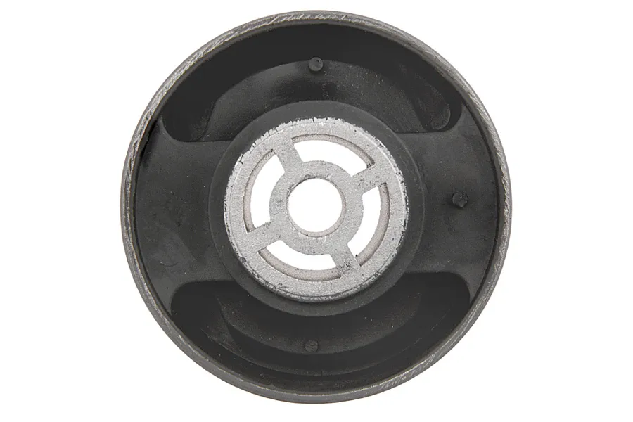 This part match OEM code: 9613305380