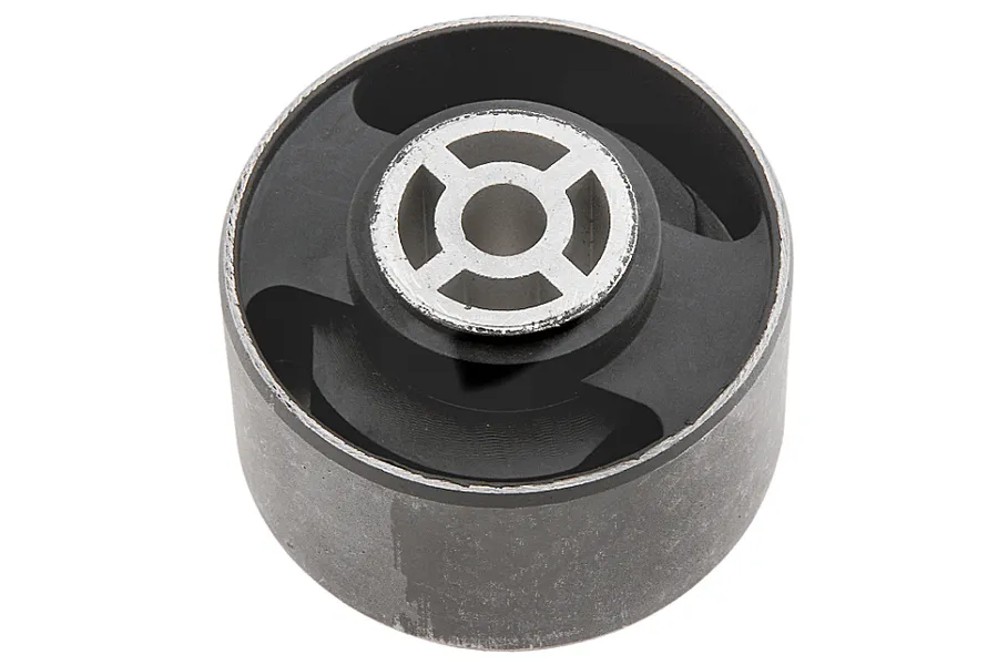 This part match OEM code: 9637053480