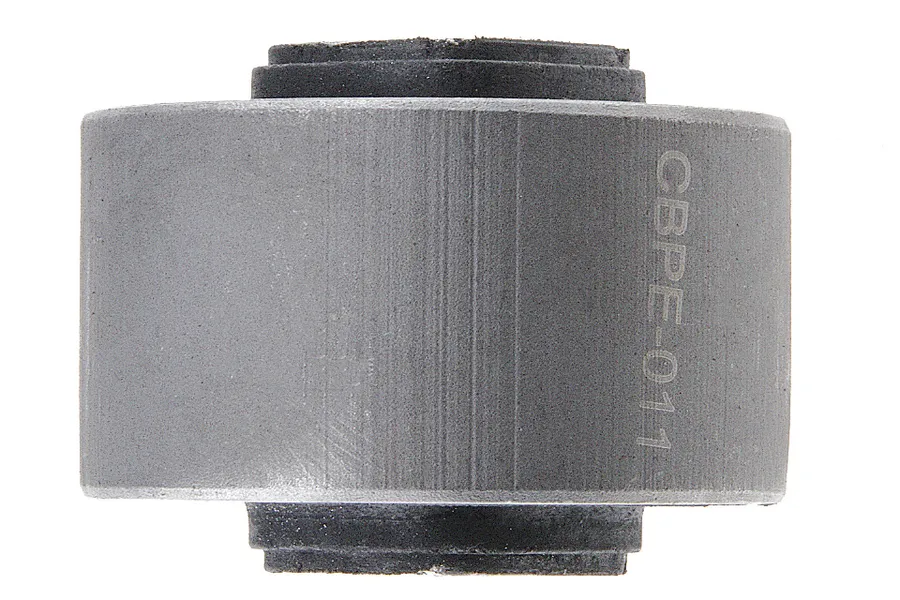 OEM код товара: 1809.30