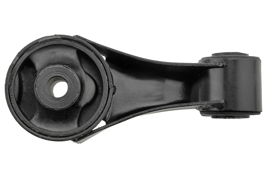 This part match OEM code: 12363YV010