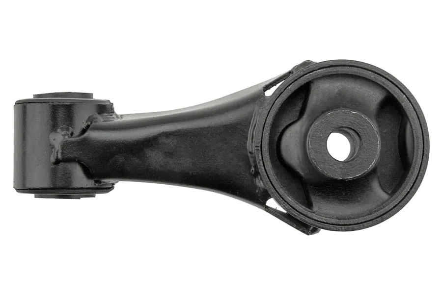 This part match OEM code: 180677