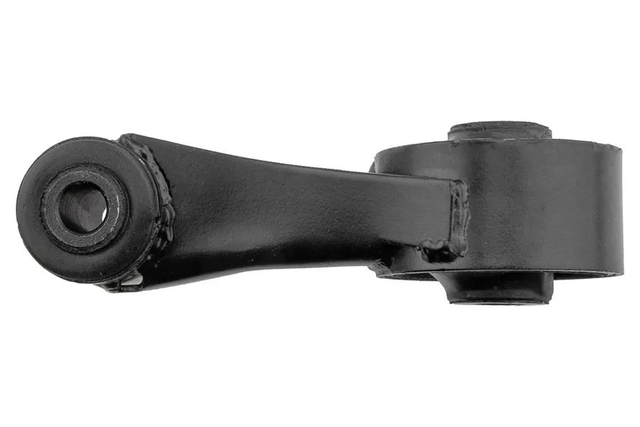 This part match OEM code: 180677